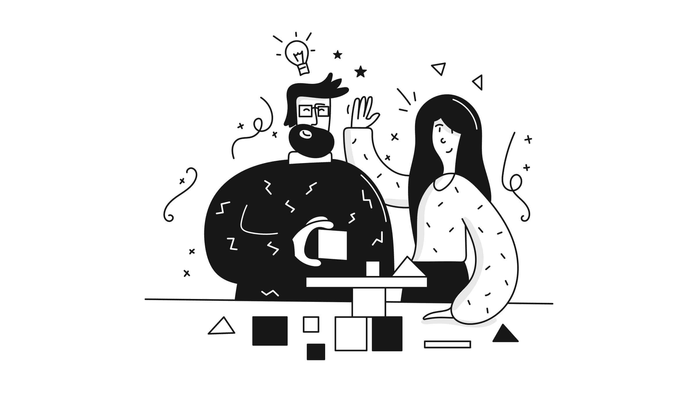 Self-Hosting GudCal: Complete Guide to Running Your Own Scheduling Platform